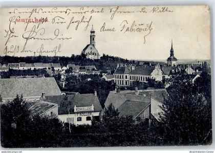 51644103 - Mistelbach