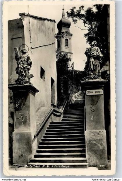 51644124 - Mistelbach