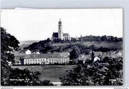 51644128 - Mistelbach