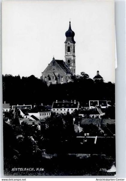 51644136 - Mistelbach