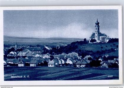 51644137 - Mistelbach