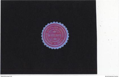 51644362 - Mistelbach