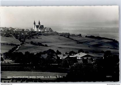 51644720 - Maria Taferl