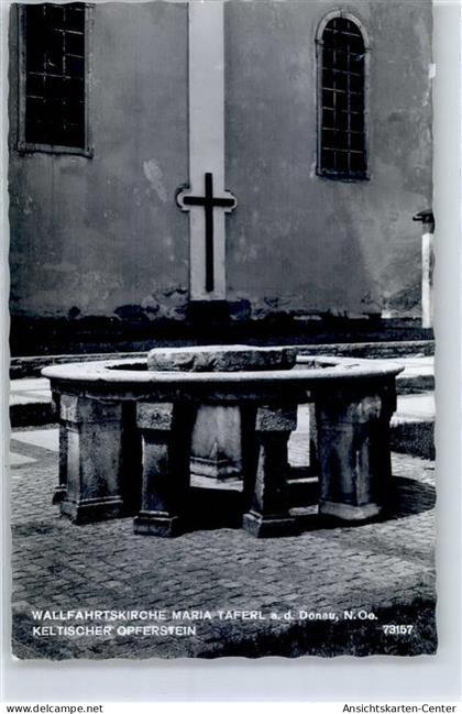 51644736 - Maria Taferl