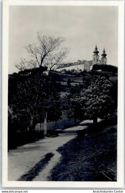 51644748 - Maria Taferl