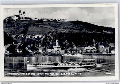 51644780 - Maria Taferl