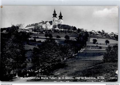 51644800 - Maria Taferl