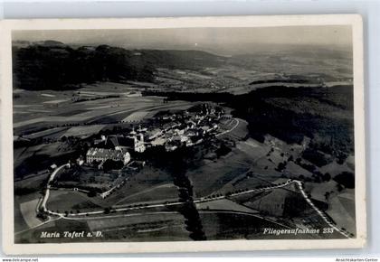 51644883 - Maria Taferl