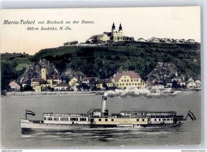 51644884 - Maria Taferl