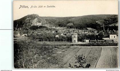 51673207 - Pitten