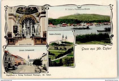 51673541 - Maria Taferl