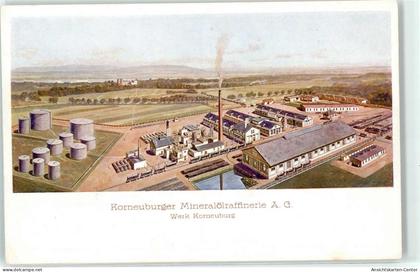 51673815 - Korneuburg