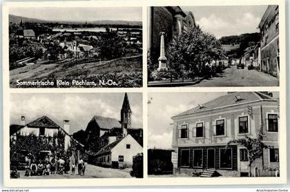 51673875 - Klein-Poechlarn