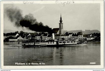 51673935 - Poechlarn