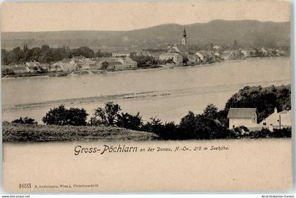 51673936 - Poechlarn