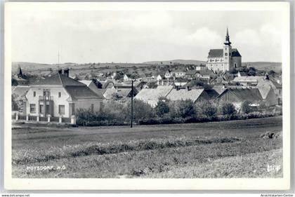 51674150 - Poysdorf