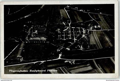 51674218 - Poechlarn