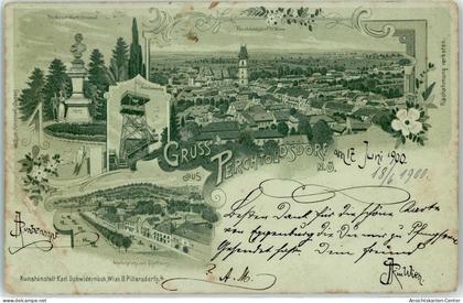 51674317 - Perchtoldsdorf