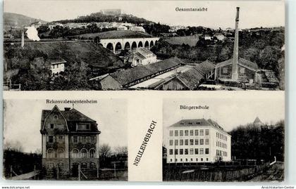 51674455 - Neulengbach