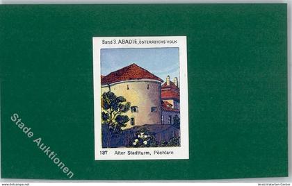 51765328 - Poechlarn