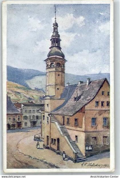 51766966 - St. Valentin