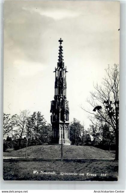 51766975 - Wiener Neustadt