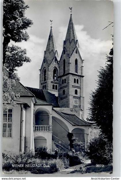 51766977 - Wiener Neustadt