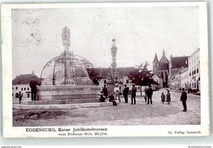 51833959 - Eggenburg