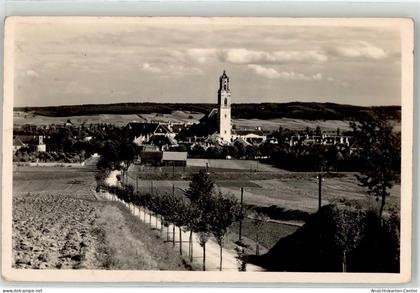 51836030 - Herzogenburg