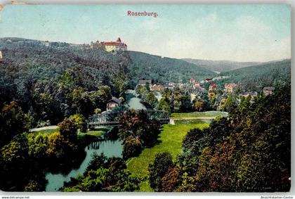 51913566 - Rosenburg