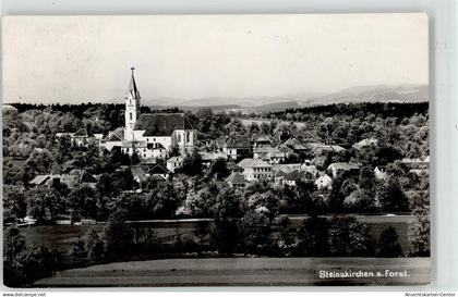52042313 - Steinakirchen am Forst