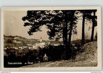52042318 - Steinakirchen am Forst