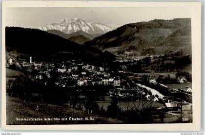 52042427 - Scheibbs