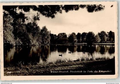 52044276 - Wiener Neustadt