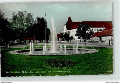 52044310 - Wiener Neustadt