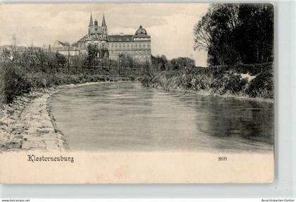 52044480 - Klosterneuburg