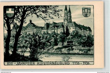 52044538 - Klosterneuburg