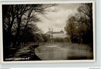 52044540 - Klosterneuburg