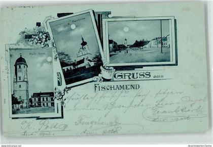 52044910 - Fischamend-Dorf