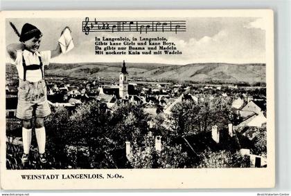 52049016 - Langenlois