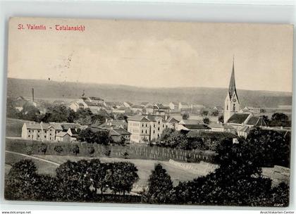 52064780 - St. Valentin