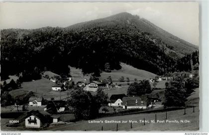 52065278 - Thal
