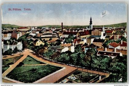 52088144 - St. Poelten