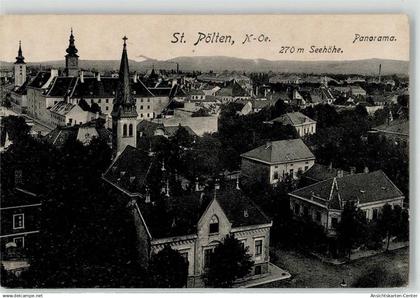 52088184 - St. Poelten