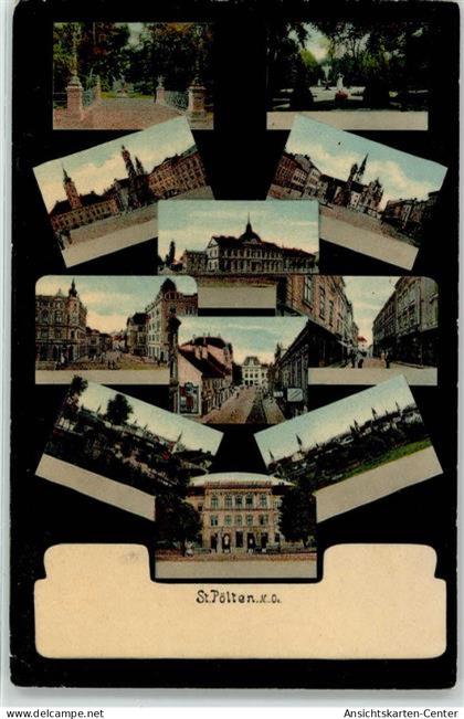 52088186 - St. Poelten