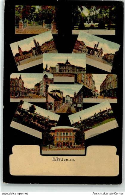 52088188 - St. Poelten