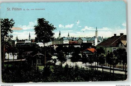 52089256 - St. Poelten