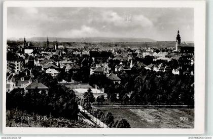 52089315 - St. Poelten