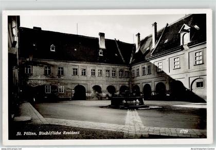 52089319 - St. Poelten