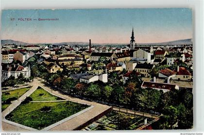 52089344 - St. Poelten